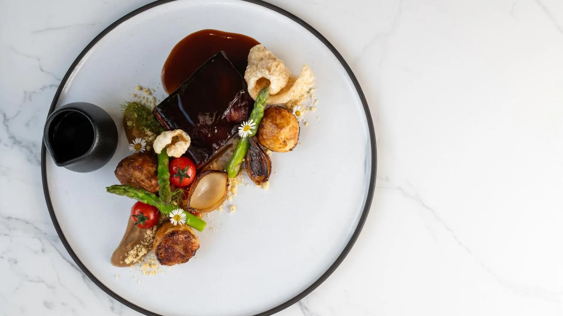 The Cellars-Hohenort Hotel Cape Town