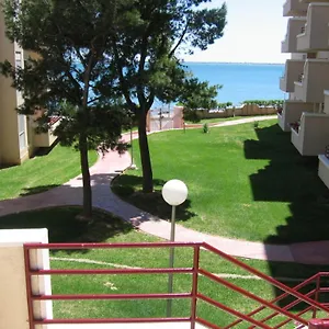 https://1-linea-de-mar-con-vista-fantstica.catalonia-hotels.com