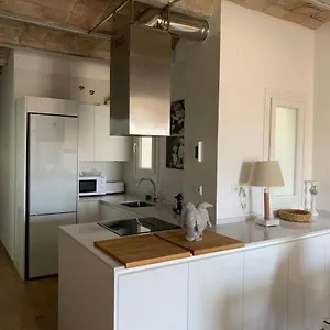 https://navidad-en-tarragona-corsini-apartment-1-parking.catalonia-hotels.com