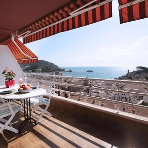 https://el-mirador-tossa-de-mar.catalonia-hotels.com