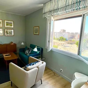 https://le-4-place-noel-blache-appart.fr-provencehotel.com