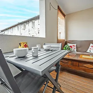 https://ilot-coquelicot-centre-historique-appartement-neuf.fr-provencehotel.com