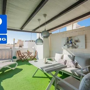 https://sunny-studio-nerja.es-andalucia.com