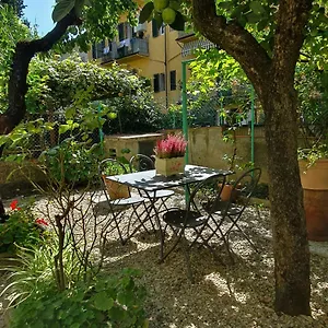 https://villino-la-rosa-florence.it-tuscanyhotel.com