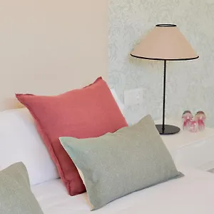 https://iloftmalaga-calle-carreteria.es-andalucia.com