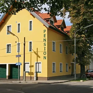 Kasper 3*, Wien Österreich