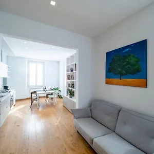 https://delizioso-trilocale-nel-cuore-di-firenze.it-tuscanyhotel.com