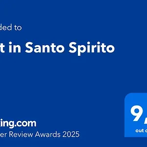 https://loft-in-santo-spirito.it-tuscanyhotel.com