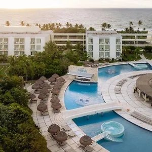 Station touristique Grand Sirenis Riviera Maya & *****