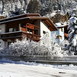 Scheiber , Sölden Österreich
