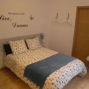 https://malaga-sweet-home.es-andalucia.com