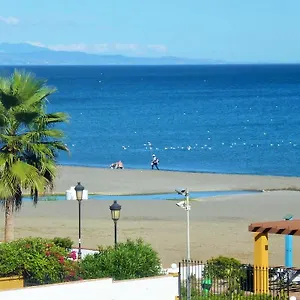 https://apartamento-puerto-de-la-duquesa.es-andalucia.com