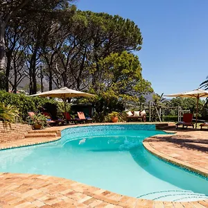  Villa 42 On Strathmore