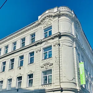 City & 3*, Wien Österreich